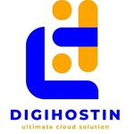 DIGIHOSTIN